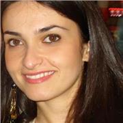 Insegnante di Biologia per scuole superiori e Università